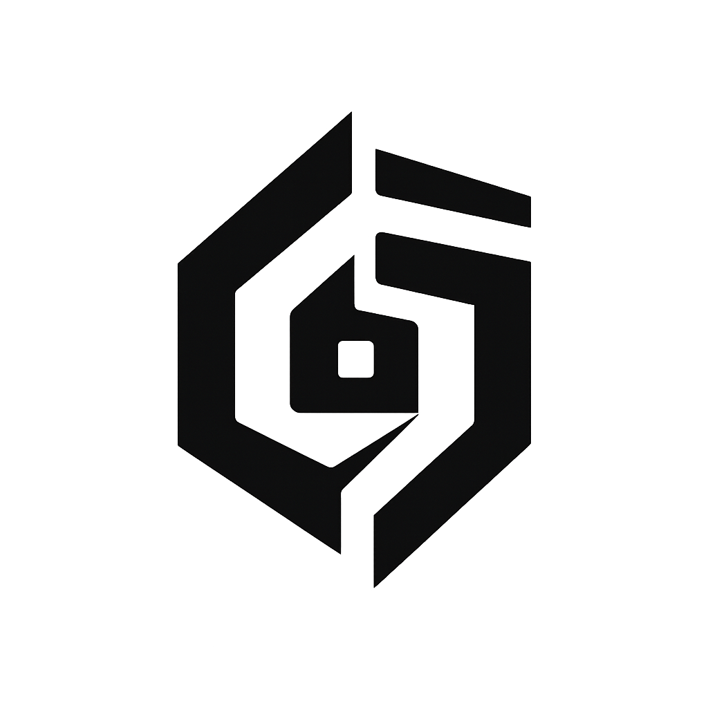 国科人工智能 Logo