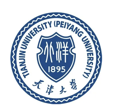 天津大学